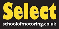 Select School Of Motoring Ltd 636411 Image 5